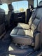 2015 Chevrolet Silverado 2500 HD LTZ