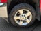 2017 Chevrolet Silverado 2500 HD LTZ