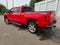 2017 Chevrolet Silverado 2500 HD LTZ