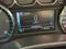 2017 Chevrolet Silverado 2500 HD LTZ
