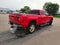 2017 Chevrolet Silverado 2500 HD LTZ