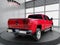 2017 Chevrolet Silverado 2500 HD LTZ