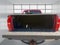 2017 Chevrolet Silverado 2500 HD LTZ