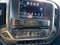 2017 Chevrolet Silverado 2500 HD LTZ