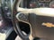 2017 Chevrolet Silverado 2500 HD LTZ