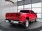 2017 Chevrolet Silverado 2500 HD LTZ