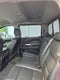 2017 Chevrolet Silverado 2500 HD LTZ