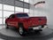 2017 Chevrolet Silverado 2500 HD LTZ