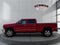 2017 Chevrolet Silverado 2500 HD LTZ