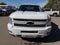 2014 Chevrolet Silverado 2500 HD LTZ