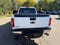 2014 Chevrolet Silverado 2500 HD LTZ