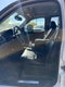 2014 Chevrolet Silverado 2500 HD LTZ