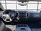 2016 Chevrolet Silverado 3500 HD LTZ