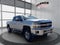 2016 Chevrolet Silverado 3500 HD LTZ