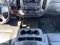2016 Chevrolet Silverado 3500 HD LTZ