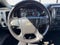 2016 Chevrolet Silverado 3500 HD LTZ
