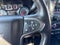 2016 Chevrolet Silverado 3500 HD LTZ
