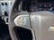 2016 Chevrolet Silverado 3500 HD LTZ