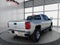 2016 Chevrolet Silverado 3500 HD LTZ