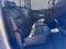 2016 Chevrolet Silverado 3500 HD LTZ