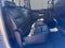 2016 Chevrolet Silverado 3500 HD LTZ
