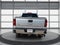 2016 Chevrolet Silverado 3500 HD LTZ