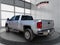 2016 Chevrolet Silverado 3500 HD LTZ