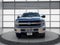 2016 Chevrolet Silverado 3500 HD LTZ