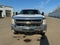 2010 Chevrolet Silverado 2500 HD LT