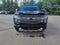 2020 Chevrolet Silverado 2500 HD High Country