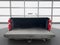 2020 Chevrolet Silverado 2500 HD High Country