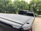 2020 Chevrolet Silverado 2500 HD High Country