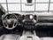 2020 Chevrolet Silverado 2500 HD High Country