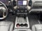 2020 Chevrolet Silverado 2500 HD High Country