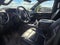 2020 Chevrolet Silverado 2500 HD High Country