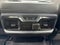 2020 Chevrolet Silverado 2500 HD High Country