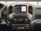 2020 Chevrolet Silverado 2500 HD High Country