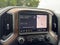 2020 Chevrolet Silverado 2500 HD High Country