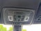 2020 Chevrolet Silverado 2500 HD High Country