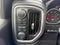2020 Chevrolet Silverado 2500 HD High Country