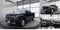 2020 Chevrolet Silverado 2500 HD High Country