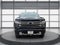 2020 Chevrolet Silverado 2500 HD High Country
