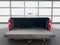 2020 Chevrolet Silverado 2500 HD High Country