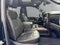 2020 Chevrolet Silverado 2500 HD High Country
