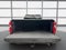 2020 Chevrolet Silverado 2500 HD High Country