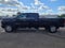 2020 Chevrolet Silverado 2500 HD High Country