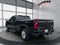 2020 Chevrolet Silverado 2500 HD High Country