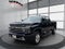 2020 Chevrolet Silverado 2500 HD High Country