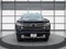 2020 Chevrolet Silverado 2500 HD High Country
