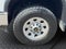 2020 Chevrolet Silverado 3500 HD Work Truck